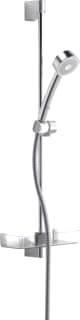Hansa - BasicJet Glijstangcombinatie Bj 44780211