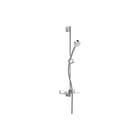Hansa - BasicJet Glijstangcombinatie Bj 44780211