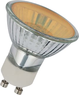 Bailey - Halogen Hoogvolt halogeenreflectorlamp hvhalglmp 145645