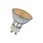 Bailey - Halogen Hoogvolt halogeenreflectorlamp hvhalglmp 145645