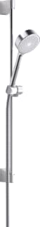 Hansa - BasicJet Glijstangcombinatie Bj 44780213