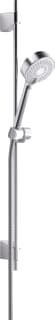 Hansa - BasicJet Glijstangcombinatie Bj 44780233