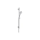 Hansa - BasicJet Glijstangcombinatie Bj 44780233