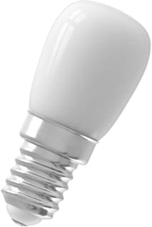 Bailey - LED-lamp Fil P26X58 E14 1.5W 15W