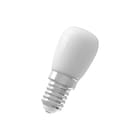 Bailey - LED-lamp Fil P26X58 E14 1.5W 15W