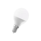 Bailey - LED-lamp G45 E14 5.8W 40W 470Lm
