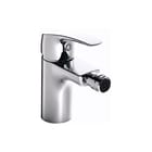 Hansa - Pinto Bidetmengkraan bidetmkr 45073283