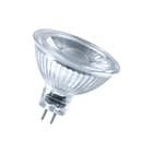 Bailey - LED-lamp ledlamp 145542