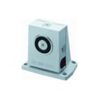 Kendrion-Hahn - Vloer/Plafond Kleefmagneet voor deur Deurmagn Gt50R06001