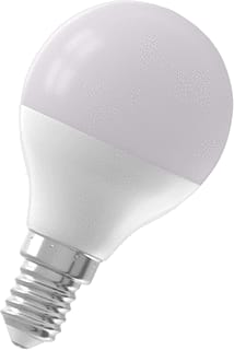 Bailey - LED-lamp G45 E14 2.8W 25W 250Lm