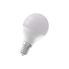 Bailey - LED-lamp G45 E14 2.8W 25W 250Lm
