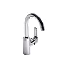 Hansa - Pinto Wastafelmengkraan (opbouw) Wastmkr 45092283