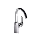 Hansa - Pinto Wastafelmengkraan (opbouw) Wastmkr 45102283