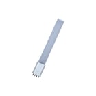 Bailey - LED PL LED-lamp 2G7 Tc-Sel 6W Ww