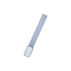 Bailey - LED PL LED-lamp 2G7 Tc-Sel 6W Kw