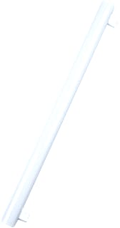 Bailey - LED-lamp Led S14S 500 Dim 7W 827