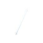 Bailey - LED-lamp Led S14S 500 Dim 7W 827