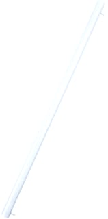 Bailey - LED-lamp Led S14S 1000 Dim 13W 827