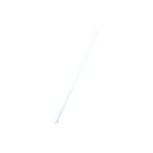 Bailey - LED-lamp Led S14S 1000 Dim 13W 827
