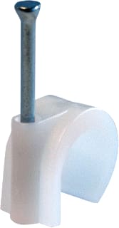 JMV - Spijkerclip 11/15Mm Ds100