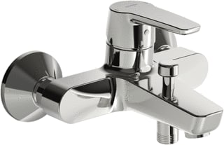Hansa - Polo Badmengkraan (opbouw) Badmkr 514421930067