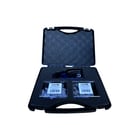 Radiall - Modulair Assortimentsdoos verbindingsmat. Toolkit Easy Install