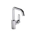 Hansa - Polo Wastafelmengkraan (opbouw) Wastmkr 51552293