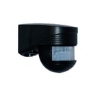 BEG - Luxomat Outdoor BM Bewegingsschakelaar (compleet) Bewmeld Lc Click 200 Zw
