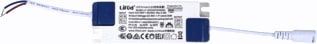 Prolumia - LED driver Driver Ledpan 36W 900Ma