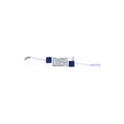 Prolumia - LED driver Driver Ledpan 36W 900Ma