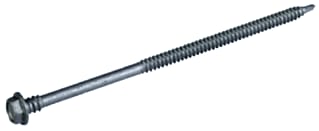 Van der Valk - SolarFix Dakverankering 4,8X60Mm Ds8