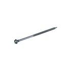 Van der Valk - SolarFix Dakverankering 4,8X60Mm Ds8