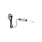 Prolumia - LED driver Driver Ledpaneel 36W 900