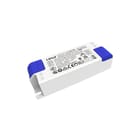 Prolumia - LED driver Driver Ledpaneel 36W 900