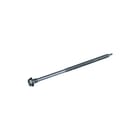 Van der Valk - SolarFix Dakverankering 4,8x90mm ds8