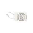 Prolumia - LED driver Driver Ledpaneel 36W 900