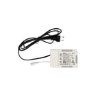 Prolumia - LED driver Driver Ledpaneel 36W 900