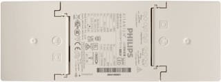 Prolumia - LED driver Driver Ledpaneel 36W 900