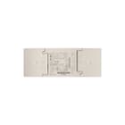Prolumia - LED Eco-Panel BL LED driver driver ledpaneel 36w 900