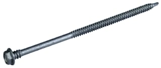 Van der Valk - SolarFix Dakverankering 4,8X60Mm Ds6