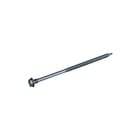 Van der Valk - SolarFix Dakverankering 4,8X60Mm Ds6