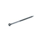 Van der Valk - SolarFix Dakverankering 6,3X330Mm Ds6