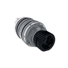 Hansa - Kraanbovendeel Thermo Regeldeel 59914114