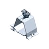 Miniatuur 1