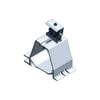 Miniatuur 1