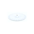 Van der Valk - SolarFix Zonnepaneel - dak-/gevelbevestiging H=20Mm Pvc