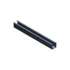 Van der Valk - Zonnepaneel - montageprofiel Trapez Prof L=2240 Epdm