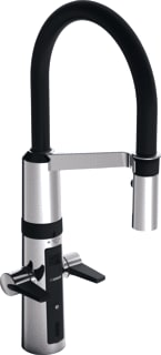 Hansa - Fit Keukenmengkraan Keukmkr 230/5V
