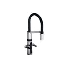 Hansa - Fit Keukenmengkraan Keukmkr 230/5V