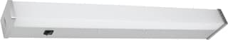 Regiolux - Plafond-/wandarmatuur 16162644125